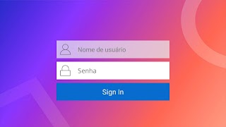 NOVAERA screenshot 1