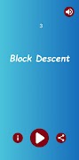 Block Descent Screenshot 1