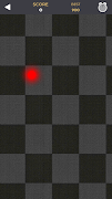 برنامه‌نما Laser Pointer for Dogs عکس از صفحه