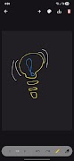 Better Keep Notes | OSS screenshot 5