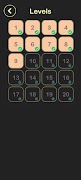 برنامه‌نما Pipe Puzzle عکس از صفحه