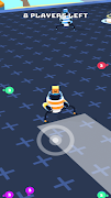Robots.io screenshot 4