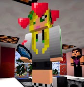 Girlfriend Mod تصوير الشاشة 1