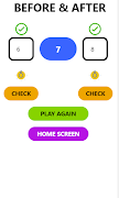 MathBytes1A скриншот 5
