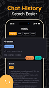 Math Solver AI Homework Helper Ekran Görüntüsü 5