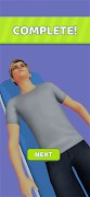Click to Life imagem de tela 6