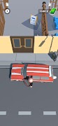 Agent Stick screenshot 3