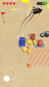 Car Chasers ภาพหน้าจอ 6