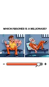 Parallax Riddle 截图 5