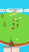 Island Explorer imagem de tela 2