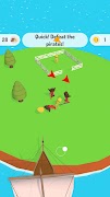 Island Explorer 截图 2