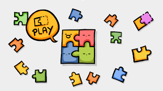 APuzzlingCombination screenshot 6