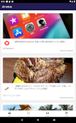 kenmo reader screenshot 7