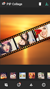 Photo Collage screenshot 5