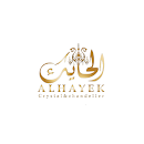 Alhayek LIGHTING APK