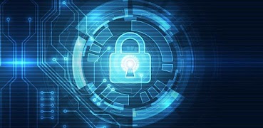 camspace تصوير الشاشة 1