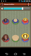 Mokugyo byNSDev screenshot 2
