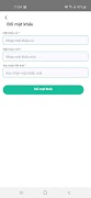 Genmedic 截图 4
