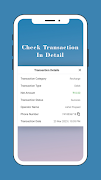 Earn TalkTime Daily syot layar 4