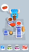 Fancy Factory imagem de tela 6