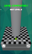 Stack Breacker screenshot 3