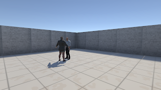 Shut Up Now ภาพหน้าจอ 3