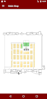 ORA EXPO स्क्रीनशॉट 3