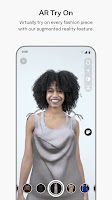 Smart DPP capture d'écran 2