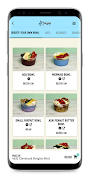 Tea Largo screenshot 2