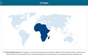 Projeto Edificação スクリーンショット 7