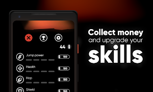 Substance syot layar 5