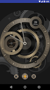 Time Speaker - Talking Clock Screenshot 4