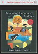 Computer Science Books Ekran Görüntüsü 3