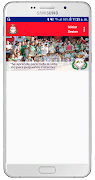 CBJ App ảnh chụp màn hình 1