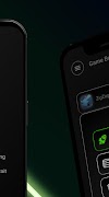 Game booster - accelerator اسکرین شاٹ 5