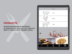 Smithfield Culinary скриншот 7