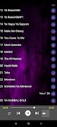 Hymn(Nasheed) offline 截圖 4