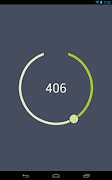 Volume Booster screenshot 2