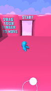 Clunky Guy 3D screenshot 2