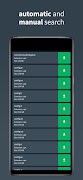 Apk Installer स्क्रीनशॉट 1