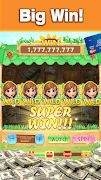 Lucky Farm Slot:Win Money Game capture d'écran 7
