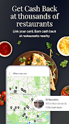 Price.com: Deals & Cash Back screenshot 5