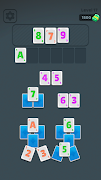 SortPeaks 截圖 7