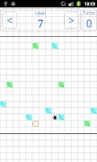 Cockroach スクリーンショット 4