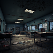 Sinister Shadows ภาพหน้าจอ 5