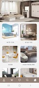 RoomStore 海報