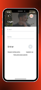 Suadeira screenshot 1