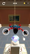 Grab Master screenshot 7