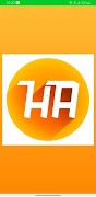 Ha TUNNEL DATA PLUS 포스터