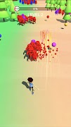 Color Flywheel Screenshot 4